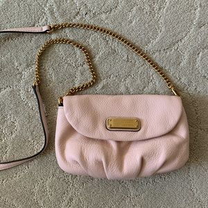 Marc by Marc Jacobs Karlie crossbody bag